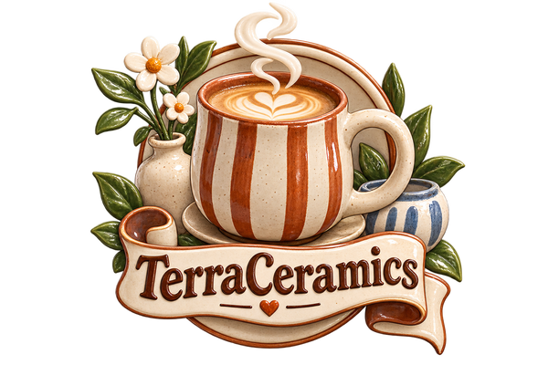 TerraCeramics.store