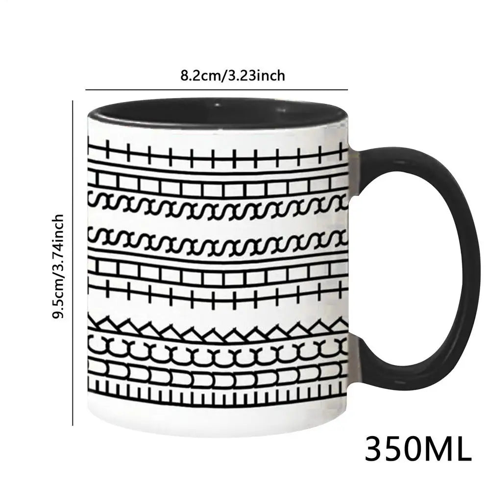 S22df68e3af0f4bf7bd760a2a0964ac4cm
