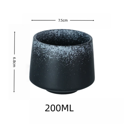 S30f08335d4cf485ca6a775f3652e06e7P