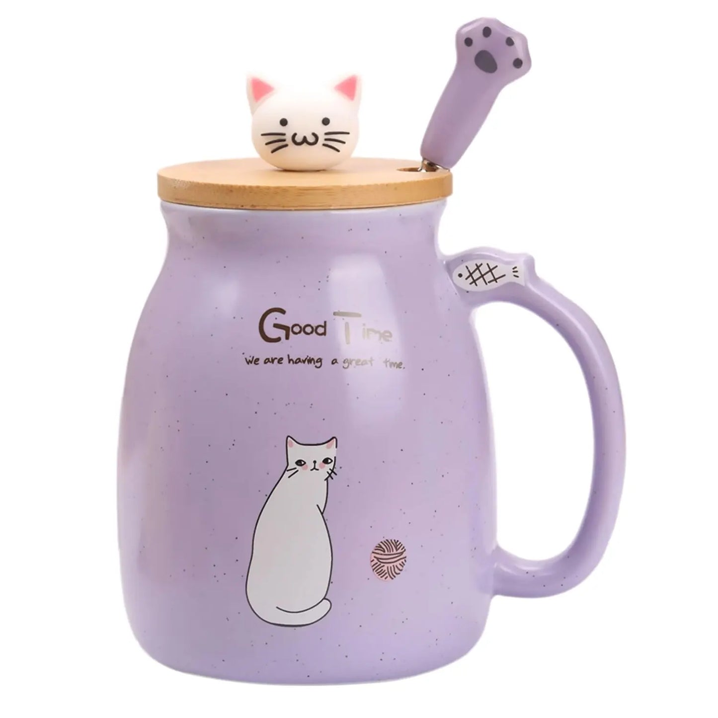 S95c3ae508d06484c8cdc5954242254fcP