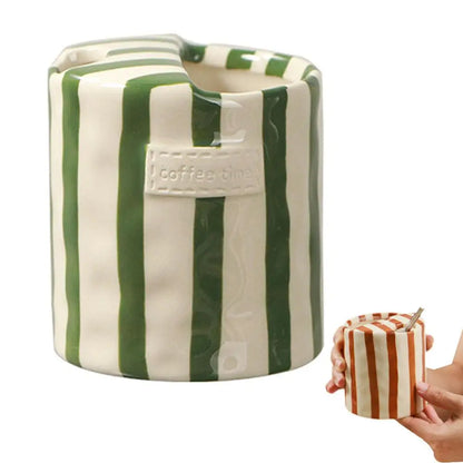 Sa5c214fc640246dca48136b21f608452M