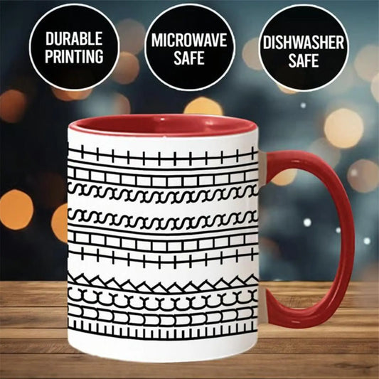 Sc7383c1b7582451fb17af09c3b841f6an