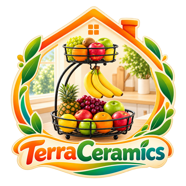 TerraCeramics.store